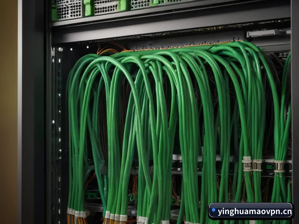 对比验证